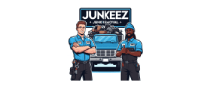 Junk-eez Junk Removal